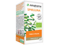 Spirulina Arkocapsule biologico (45 capsule)