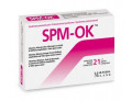 SPM OK (21 compresse deglutibili)