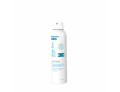 Isdin After Sun lozione doposole spray (200 ml)