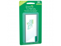 Stevia Midy Zero Calorie (100 cpr)