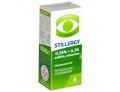 Stillergy Collirio 0.5+0.3% soluzione multidose (8 ml)