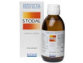 Boiron Stodal Sciroppo (200 ml)