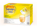 Supradyn Magnesio e Potassio granulato effervescente (14 bustine)
