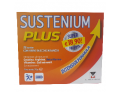 Sustenium Plus Intensive Formula arancia (22 bustine)