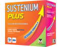 Sustenium Plus Intensive Formula arancia (12 bustine)