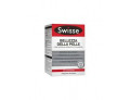 Swisse Ultiboost Bellezza della Pelle (30 cpr)