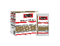 Swisse Ultiboost Magnesio e Potassio Forte (24 buste)