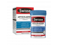 Swisse Ultiboost Articolazioni (50 cpr)