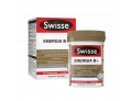 Swisse Ultiboost Energia B+ (50 cpr)