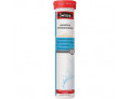 Swisse Ultiboost Magnesio effervescente (20 cpr)