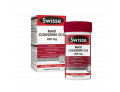 Swisse Ultiboost Maxi Coenzima Q10 (30 cps)