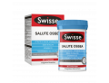 Swisse Ultiboost Salute Ossea (60 cpr)