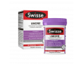 Swisse Ultiboost Umore (50 cpr)