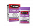 Swisse Ultivit Donna 65+ complesso multivitaminico (30 compresse)