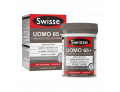 Swisse Ultivit Uomo 65+ complesso multivitaminico (30 compresse)