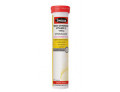 Swisse Ultiboost Vitamina C (20 cpr effervescenti)