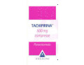 Tachipirina 500mg (30 cpr)