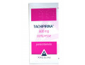 Tachipirina Adulti e Bambini dai 21kg 500 mg paracetamolo (20 cpr)