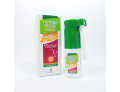 Tantum Verde gola spray gusto camomilla e miele (15 ml)