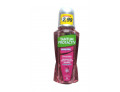 Tantum Protactiv Collutorio Sensitive denti e gengive sensibili (250 ml)