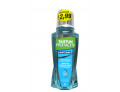 Tantum Protactiv Collutorio Whitening (250 ml)