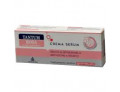 Tantum Rosa Crema Serum crema gel intima lenitiva (30 ml)