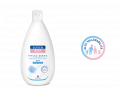 Tantum Rosa Detergente Intimo Derma alta tollerabilità (500 ml)