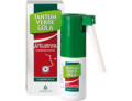 Tantum Verde Gola Spray nebulizzatore 0,25% (15 ml)