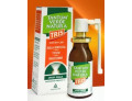 Tantum Verde Natura Tris per gola spray orale (15 ml)