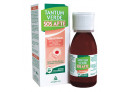 Tantum Verde SOS Afte collutorio (120 ml)
