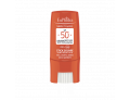 Kaleido UV System Stick solare Protettivo zone sensibili spf50+ protezione molto alta (8ml)