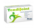 TendiJoint integratore per il benessere dei tendini (30 capsule)