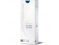 Teosyal PureSense Global Action Filler intradermico rughe (2 siringhe da 1ml ciascuna)