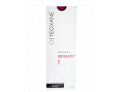 Teosyal PureSense Redensity 1 Filler intradermico viso collo e décolleté (2 siringhe da 1ml ciascuna)