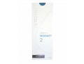 Teosyal PureSense Redensity 2 Filler intradermico occhiaie (2 siringhe da 1ml ciascuna)