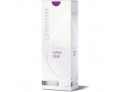 Teosyal PureSense Ultra Deep Filler intradermico (2 siringhe da 1.2ml ciascuna)