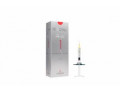 Teosyal RHA 1 Filler intradermico (2 siringhe da 1ml ciascuna)