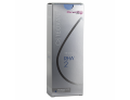 Teosyal RHA 2 Filler intradermico (2 siringhe da 1ml ciascuna)