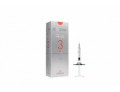 Teosyal RHA 3 Filler intradermico (2 siringhe da 1ml ciascuna)
