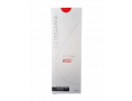Teosyal PureSense Kiss Filler intradermico labbra (2 siringhe da 1ml ciascuna)