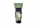 Euphidra Docciagel idratante al profumo di tiarè (200 ml)