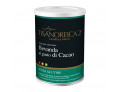 Tisanoreica2 Bevanda al Cacao barattolo (350 g)