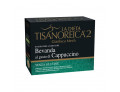 Tisanoreica2 Bevanda al Cappuccino 4 preparati