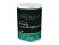 Tisanoreica2 Bevanda al Cappuccino barattolo (350 g)