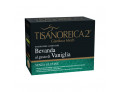 Tisanoreica2 Bevanda alla Vaniglia 4 preparati