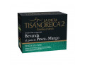 Tisanoreica2 Bevanda Pesca e Mango 4 preparati