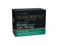 Tisanoreica2 Bevanda al gusto di Latte e Meringa (4 preparati)