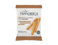 Tisanoreica2 Grissinelli vegan grissini snack salato (22 gr)
