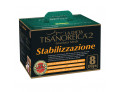 Tisanoreica2 Stabilizzazione Kit 8 giorni