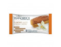 Tisanoreica2 style Plum Cake vaniglia e limone (50g)